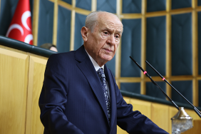 devletbahceli.png