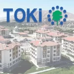 konut-toki.webp.webp