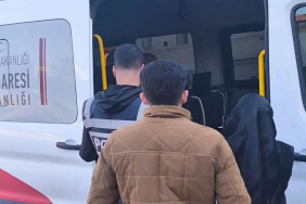 81-ilde-es-zamanli-goc-operasyonu-687-duzensiz-gocmen-yakalandi.jpg