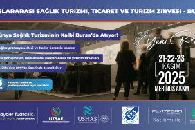 Dunya-saglik-turizminin-kalbi-Bursada-atacak.jpg