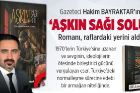 askin-sagi-solu-raflarda-gazeteci-hakan-bayraktardan-1970lere-uzanan-edebi-yolculuk.jpg