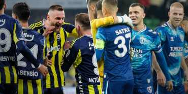 avrupada-kritik-gece-fenerbahce-ve-samsunspor-sahne-aliyor.jpg