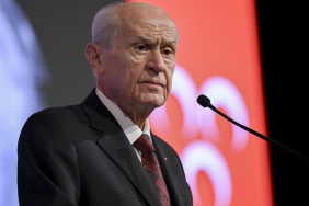 bahceli-terorsuz-turkiye-hedefinde-siyasi-ihtilaf-soz-konusu-degildir.jpg