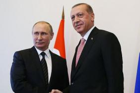 erdogan-ve-putin.jpeg
