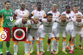 galatasaray-genclerbirligi-macina-6-eksikle-cikiyor.jpg