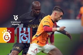 galatasaray-trabzonspor-derbisinde-muhtemel-11ler.jpg