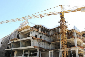 insaat-uretimi-eylulde-tum-zamanlarin-en-yuksek-seviyesine-cikti.jpg