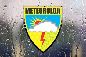 meteoroloji-h64-g-cover.jpg