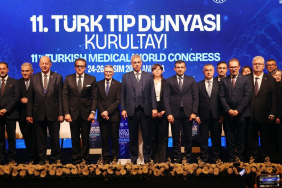 saglik-bakani-11-turk-tip-dunyasi-kurultayi-25112025-7.jpg