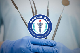 saglik-senden-cagri-dis-hekimleri-kamuda-atanmali.jpg