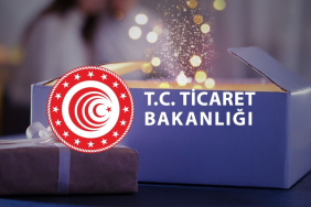 ticaret-bakanligindan-gizemli-kutu-satislarina-yasak.jpg