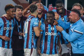 trabzonspor-ilk-8deki-rakiplerine-karsi-zorlaniyor.jpg