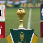 afrika-uluslar-kupasi-nedeniyle-super-ligde-yildiz-oyuncular-maclara-cikamayacak.png