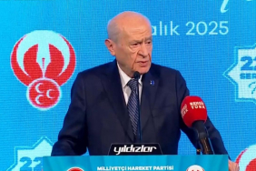 bahceli-terorsuz-turkiyede-provokatif-cikislara-ragmen-sonuca-gidiyoruz.jpg