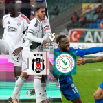 besiktas-caykur-rizesporu-konuk-ediyor-iste-muhtemel-11ler.jpg