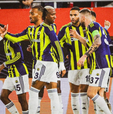 branni-deplasmanda-4-yenen-fenerbahce-play-off-icin-buyuk-avantaj-yakaladi.jpg
