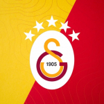 galatasaraydan-futbolculara-yonelik-bahis-iddialarina-suc-duyurusu.jpg