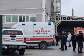 konyada-sekerleme-fabrikasinda-patlama-2-isci-yaralandi.jpg