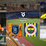 muhtemel-11ler-rams-basaksehir-namaglup-fenerbahceyi-konuk-ediyor.jpg