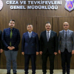 timbir-heyetinden-ceza-ve-tevkifevleri-genel-muduru-yildirima-ziyaret.jpg