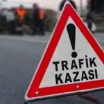 trafik-kazasi-2.webp.webp