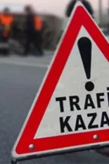 trafik-kazasi-2.webp.webp