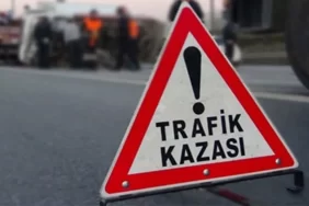 trafik-kazasi-2.webp.webp