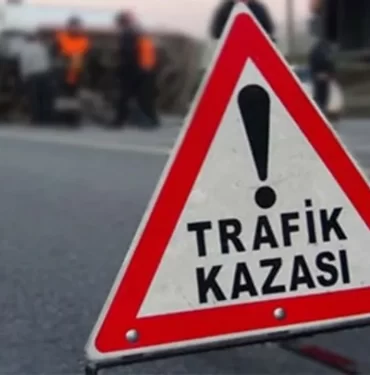 trafik-kazasi-2.webp.webp
