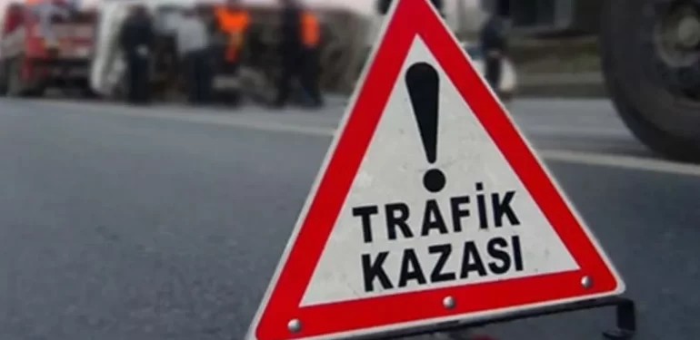 trafik-kazasi-2.webp.webp