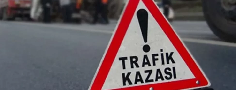trafik-kazasi-2.webp.webp