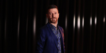 “Kalbime Koy Ömrünü” Yayında: Volkan Arslan’dan Yeni Duygusal Hit