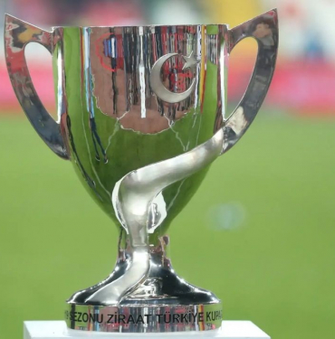 ziraat-turkiye-kupasinda-grup-etabi-yarin-basliyor.jpg
