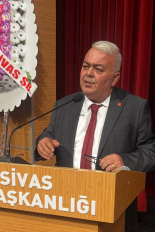 6968748fb841c_ylmazcokun