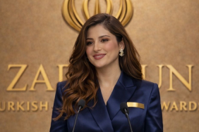 696b7a4407436_zafirun