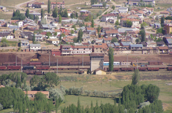 696dfcd3d0c81_kangal