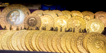 altin-fiyatlari-zirvede-gram-7-bin-80-lira.jpg