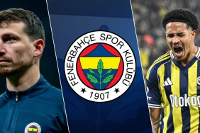 jayden-oosterwolde-ve-mert-hakan-yandasa-hapis-cezasi-fenerbahceden-aciklama-geldi.jpg