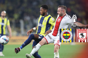 muhtemel-11ler-fenerbahce-ile-samsunspor-super-kupa-yari-finalinde-karsi-karsiya.png