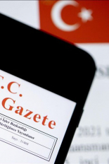 resmi-gazete.jpg