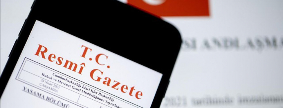 resmi-gazete.jpg