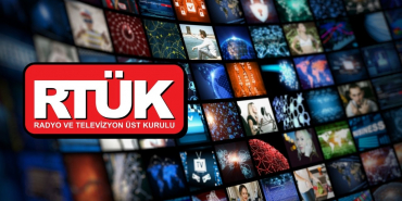 RTÜK'ten dezenformasyona karşı uyarı: Gözlerine değil, aklına güven
