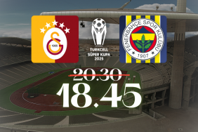 super-kupa-finalinde-derbi-saati-one-alindi0.png