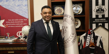 Aksaray ihracatta yeni rekor kırdı