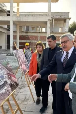 ak-parti-genel-baskan-yardimcisi-yayman-hatay-arkeoloji-muzesindeki-calismalari-inceledi-4c67d65c-5d2d-4edf-9a39-c568d60799f9.webp.webp