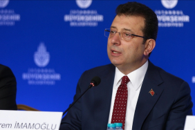 ekrem-imamoglu-6.jpg