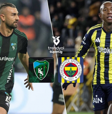 fenerbahce-kocaelispor-deplasmaninda-galibiyet-pesinde.jpg