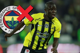 fenerbahcenin-kante-transferi-iptal-oldu.jpg