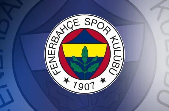 fenerbahceye-sakatlik-soku-3-isim-3-hafta-yok-f07ed3c3-6953-4bd9-812e-31e3ba92e8a3.webp.webp