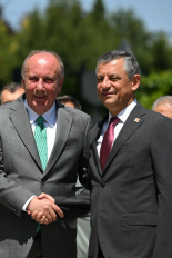 ozgur-ozel-ve-muharrem-ince.jpg
