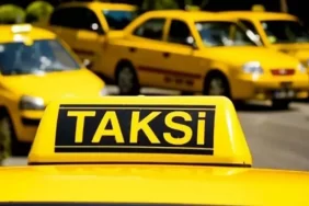 taksilerde-yeni-donem-mali-cihaz-ve-kart-zorunlulugu-1770976570.webp.webp